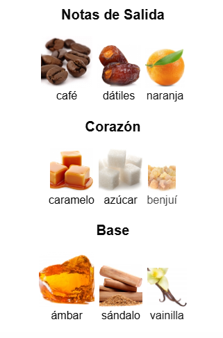 Biscotti Date Toffe- Khadlaj