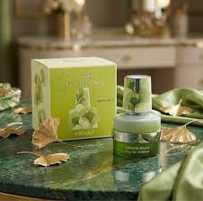 Matcha Magix- Scentasy Armaf