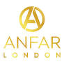 muestras- ANFAR LONDON