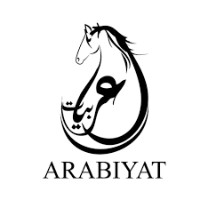 Muestras- Arabiyat