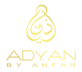 Muestras- Adyan