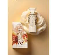 Creme of Clouds -Fragance World