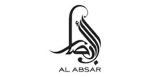 Muestras- AL ABSAR