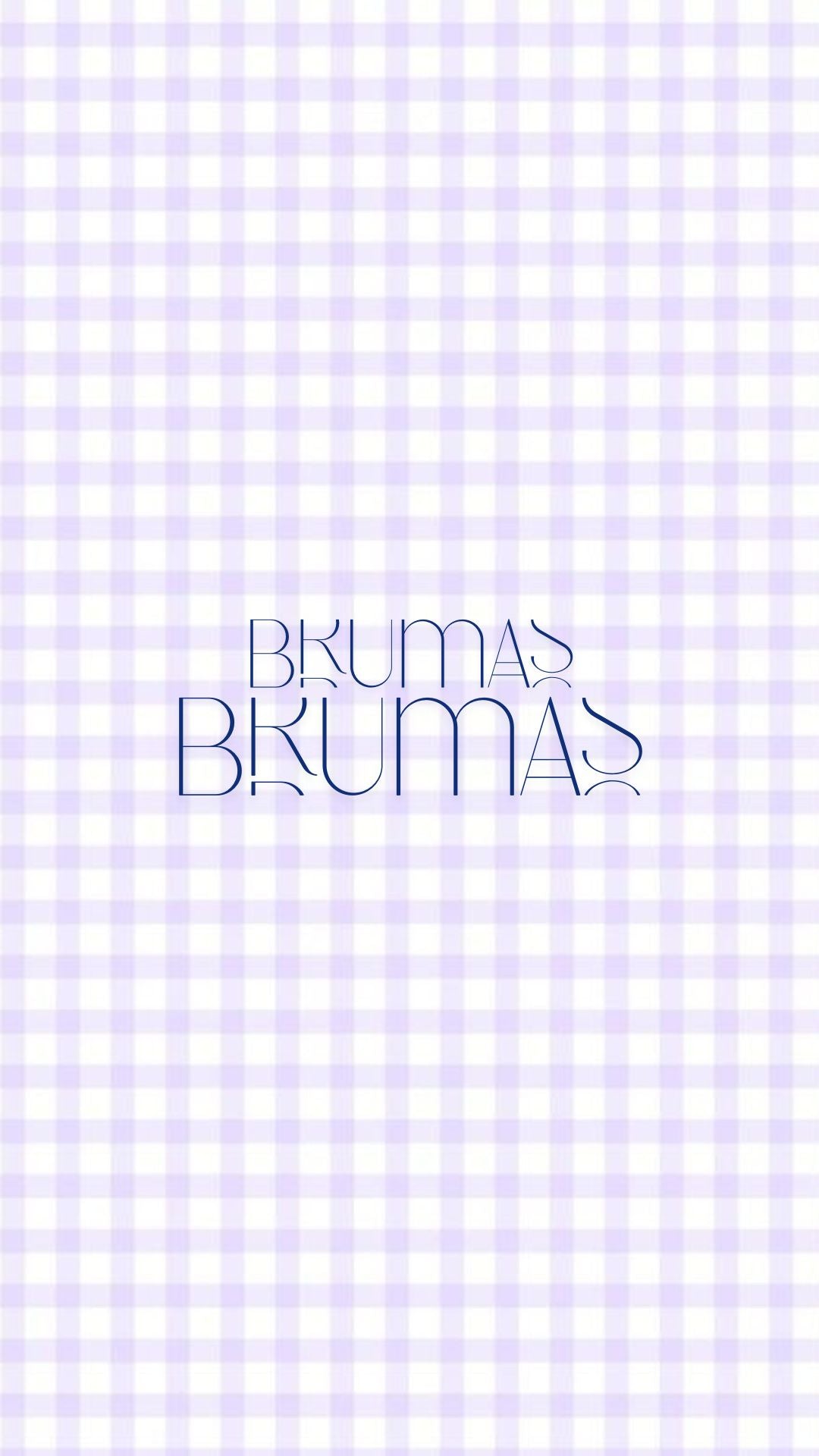 BRUMAS