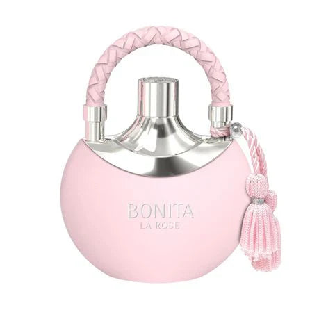 Bonita La Rosé 90 ml- Le Falcone