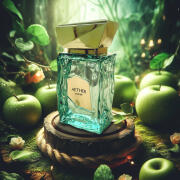 Aether Extrait- French Avenue