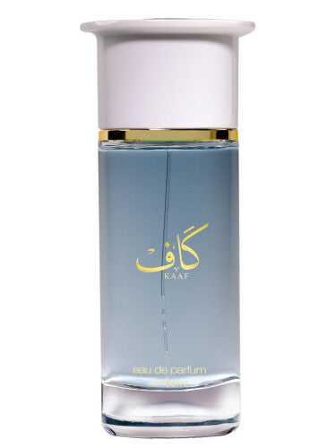 Kaaf- Ahmed