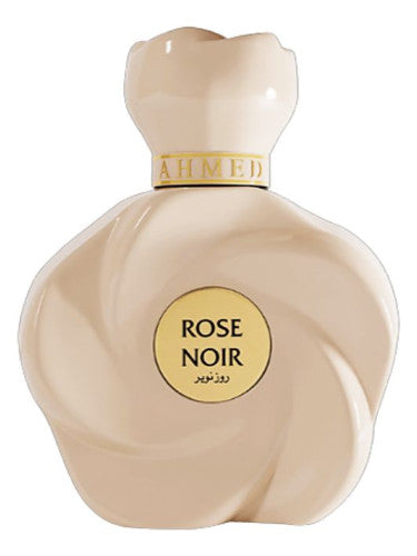 Rosé Noir- 75ml/ Ahmed (Recuerdo un poco a Olympea)