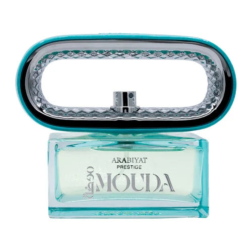 MOUDA- Arabiyat Prestige