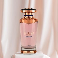 Mayar- Lattafa