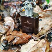 Tobacco 01- Swiss Arabian 50ml Extract