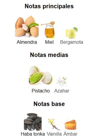 Mehwish- Paris Corner