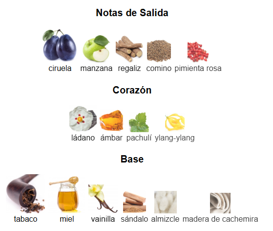 Tobacco 01- Swiss Arabian 50ml Extract