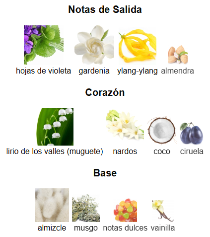 Qissa GALA- Paris Corner