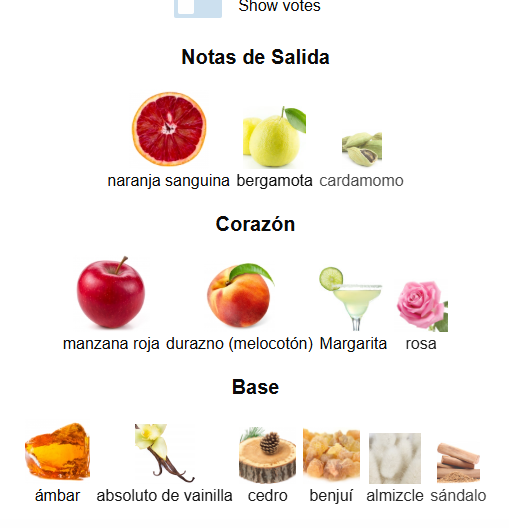 Forbidden Fruit- AROMATIX FT. French Avenue