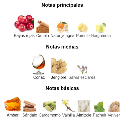 Pure Crystal- Lattafa Pride