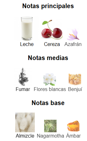 PINKLING- Paris Corner