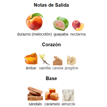 Peach Velvet- Khadlaj