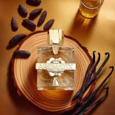 X Xandal Aromatix- French Avenue