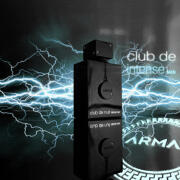 Club de Nuit Intense Man- Armaf ( Insp. Aventus de Creed)