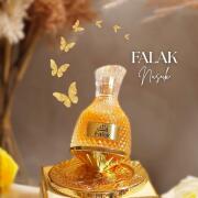 Falak- Nusuk