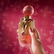 PINKLING- Paris Corner