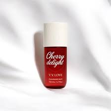 Cherry Delight- Bruma VVlove
