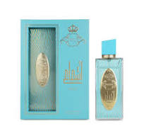 Ash'aa NEROLI- Arabiyat Prestige