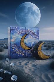 Mehwish- Paris Corner