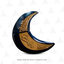 Mehwish- Paris Corner