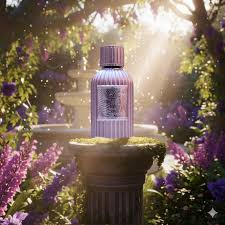 Qissa GALA- Paris Corner