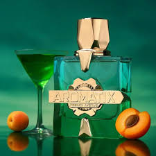 Sunkissed- AROMATIX ft. French Avenue