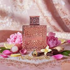 Rayhaan DIVINE- Rayhaan