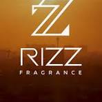 Muestras - Rizz Perfumes