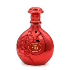 Nyla Sherbet- Arabiyat Prestige