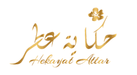 Muestras- Hekayat Attar