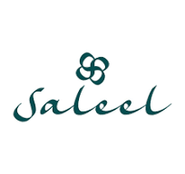 Muestras- SALEEL