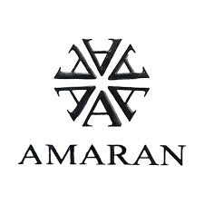 MUESTRAS AMARAN