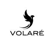 Muestras- VOLARÉ