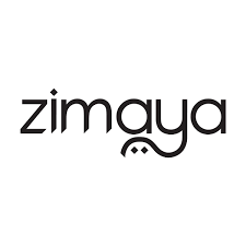 MUESTRAS ZIMAYA