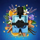 Magnetiq- AROMATIX ft. French Avenue