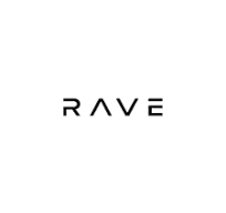 MUESTRAS RAVE