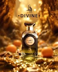 Dahab (Divine)- Al Absar (Insp. Love Delight de Amouage)