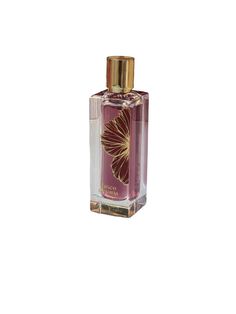 Ibisco Nirvana- Paris Corner (Extracto de Perfume)- 65ml (Insp. Hibiscus Mahajád)