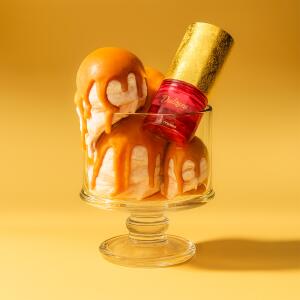 Dulzura- Paris Corner