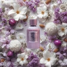 Qissa GALA- Paris Corner