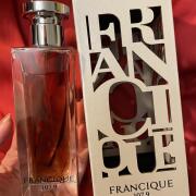 Francique 107.9 - Fragance World