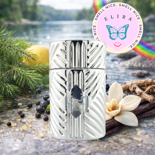 KHAMRI- Salikh mood saed