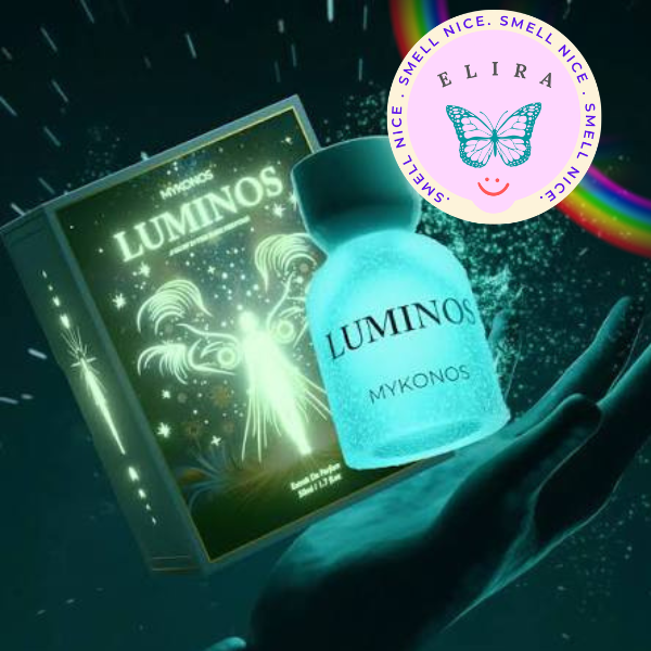 LUMINOS- MYKONOS