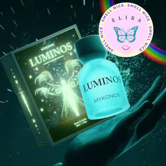 LUMINOS- MYKONOS